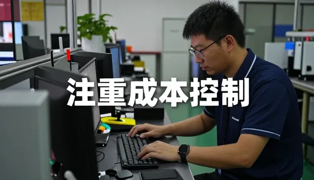合肥市蜀山区鑫莘广告设计中心分享成功应用经验